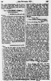 Cobbett's Weekly Political Register Saturday 18 December 1830 Page 3