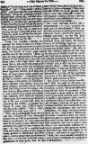 Cobbett's Weekly Political Register Saturday 18 December 1830 Page 4