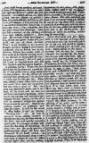 Cobbett's Weekly Political Register Saturday 18 December 1830 Page 5