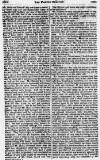 Cobbett's Weekly Political Register Saturday 18 December 1830 Page 14