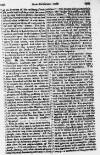 Cobbett's Weekly Political Register Saturday 18 December 1830 Page 17