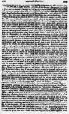 Cobbett's Weekly Political Register Saturday 18 December 1830 Page 20