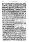 Cobbett's Weekly Political Register Saturday 18 December 1830 Page 22