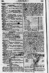 Cobbett's Weekly Political Register Saturday 18 December 1830 Page 32