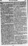 Cobbett's Weekly Political Register Saturday 25 December 1830 Page 2