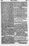 Cobbett's Weekly Political Register Saturday 25 December 1830 Page 16