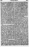 Cobbett's Weekly Political Register Saturday 25 December 1830 Page 20