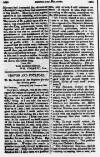 Cobbett's Weekly Political Register Saturday 25 December 1830 Page 22