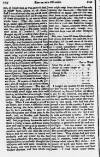 Cobbett's Weekly Political Register Saturday 25 December 1830 Page 26