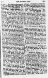Cobbett's Weekly Political Register Saturday 25 December 1830 Page 29