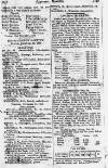 Cobbett's Weekly Political Register Saturday 25 December 1830 Page 32