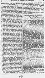 Cobbett's Weekly Political Register Saturday 01 January 1831 Page 2