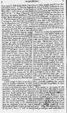Cobbett's Weekly Political Register Saturday 01 January 1831 Page 4
