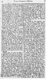 Cobbett's Weekly Political Register Saturday 25 February 1832 Page 6