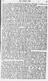 Cobbett's Weekly Political Register Saturday 03 December 1831 Page 7