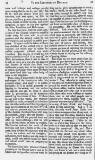 Cobbett's Weekly Political Register Saturday 03 December 1831 Page 8