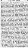 Cobbett's Weekly Political Register Saturday 03 December 1831 Page 10