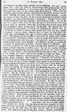 Cobbett's Weekly Political Register Saturday 01 January 1831 Page 13