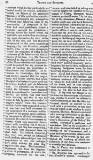 Cobbett's Weekly Political Register Saturday 25 February 1832 Page 20