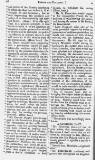 Cobbett's Weekly Political Register Saturday 03 December 1831 Page 22