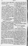 Cobbett's Weekly Political Register Saturday 10 September 1831 Page 26