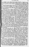 Cobbett's Weekly Political Register Saturday 03 December 1831 Page 27