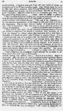 Cobbett's Weekly Political Register Saturday 01 January 1831 Page 28