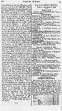 Cobbett's Weekly Political Register Saturday 03 December 1831 Page 30