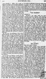 Cobbett's Weekly Political Register Saturday 15 January 1831 Page 7