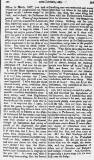 Cobbett's Weekly Political Register Saturday 15 January 1831 Page 9