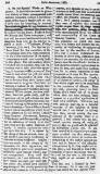 Cobbett's Weekly Political Register Saturday 15 January 1831 Page 11