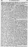 Cobbett's Weekly Political Register Saturday 15 January 1831 Page 14