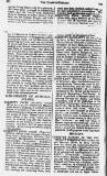 Cobbett's Weekly Political Register Saturday 15 January 1831 Page 20