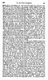 Cobbett's Weekly Political Register Saturday 22 January 1831 Page 6