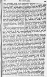 Cobbett's Weekly Political Register Saturday 22 January 1831 Page 7