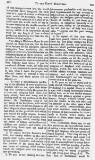 Cobbett's Weekly Political Register Saturday 22 January 1831 Page 8