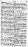 Cobbett's Weekly Political Register Saturday 22 January 1831 Page 10