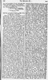 Cobbett's Weekly Political Register Saturday 22 January 1831 Page 11