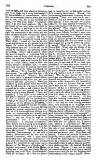 Cobbett's Weekly Political Register Saturday 22 January 1831 Page 12