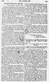Cobbett's Weekly Political Register Saturday 22 January 1831 Page 17