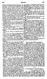 Cobbett's Weekly Political Register Saturday 22 January 1831 Page 18