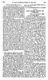Cobbett's Weekly Political Register Saturday 22 January 1831 Page 20