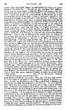 Cobbett's Weekly Political Register Saturday 22 January 1831 Page 21