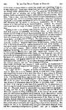 Cobbett's Weekly Political Register Saturday 22 January 1831 Page 24