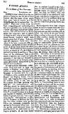 Cobbett's Weekly Political Register Saturday 22 January 1831 Page 28