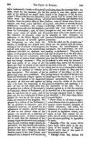 Cobbett's Weekly Political Register Saturday 29 January 1831 Page 2