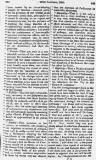 Cobbett's Weekly Political Register Saturday 29 January 1831 Page 3
