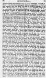 Cobbett's Weekly Political Register Saturday 29 January 1831 Page 4