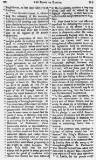 Cobbett's Weekly Political Register Saturday 29 January 1831 Page 6