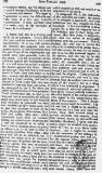 Cobbett's Weekly Political Register Saturday 29 January 1831 Page 7